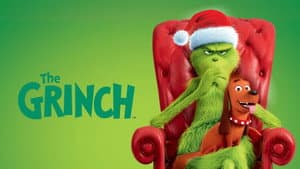 El Grinch — foto 7