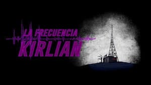 La frecuencia Kirlian — foto 2