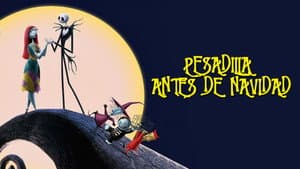 El extraño mundo de Jack — foto 4
