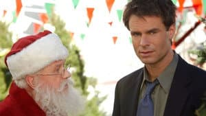 A Boyfriend for Christmas — foto 5