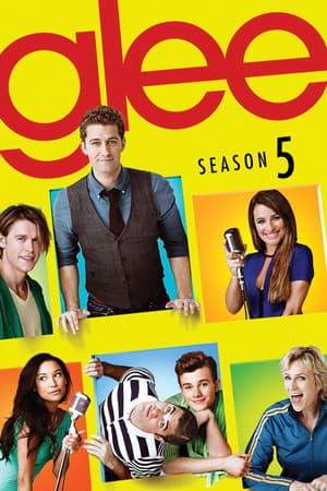 Temporada 5