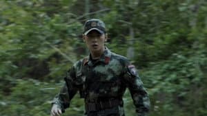 Episodio 4