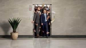 Corporate — foto 6
