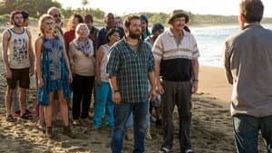 Episodio 6