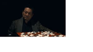 Episodio 4