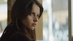 Emily — foto 1