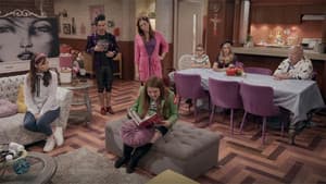Episodio 7
