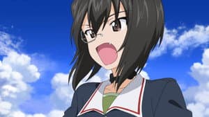 Girls and Panzer the Finale: Part II — foto 8