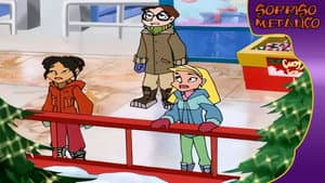 Episodio 17
