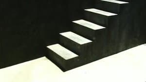 Steps — foto 1
