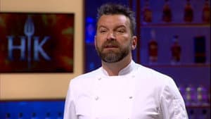 Episodio 6