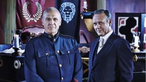 Dominion — foto 10