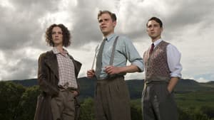 Young James Herriot — foto 1