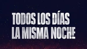 Todos los días la misma noche — foto 6