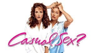 Casual Sex? — foto 5