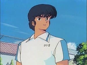 Episodio 9