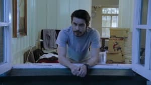Citizen Jake — foto 2