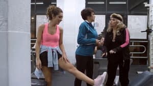 Todos los mexicanos somos mujeriegos — foto 2