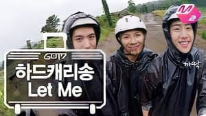 Episodio 8