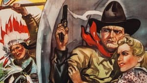 The Apache Kid — foto 1