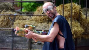 Episodio 93