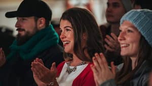 48 Deseos De Navidad — foto 2