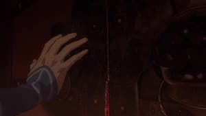 Episodio 10