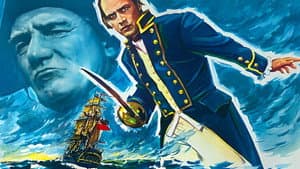 Mutiny on the Bounty — foto 2