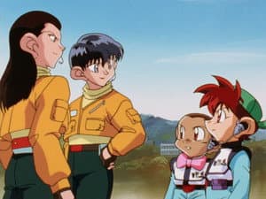 Episodio 48