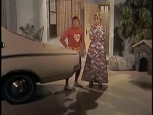 Episodio 44