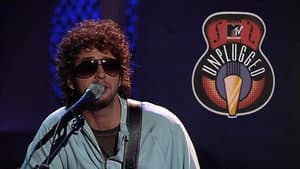 Soda Stereo: MTV Unplugged Comfort y Música Para Volar — foto 2