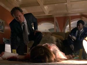 Episodio 1