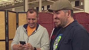 Episodio 18