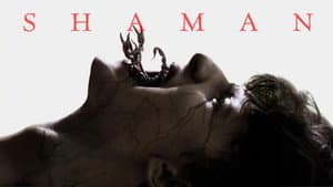 Shaman — foto 10