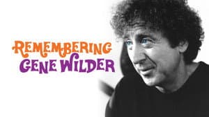 Remembering Gene Wilder — foto 2