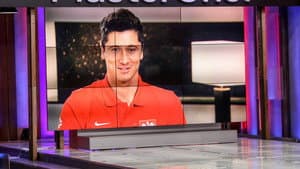 Episodio 7