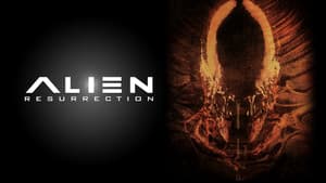 Alien: La resurrección — foto 3