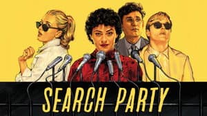 Search Party — foto 8