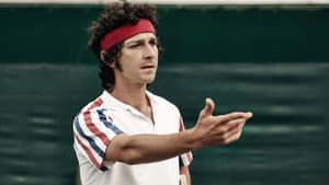 Borg McEnroe — foto 4