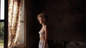 Le meraviglie — foto 10