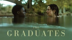 The Graduates — foto 2