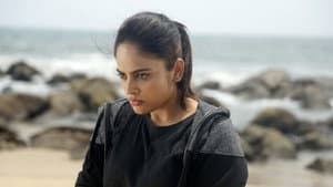 అక్షర — foto 6