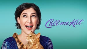 Call Me Kat — foto 9