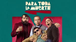 Para toda la muerte — foto 2