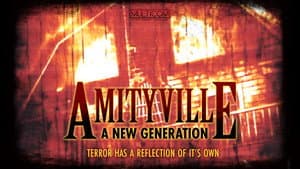 Amityville: A New Generation — foto 3