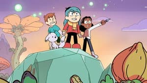 Hilda — foto 12
