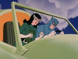 Episodio 19