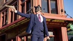 Episodio 3