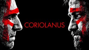 Coriolanus — foto 9