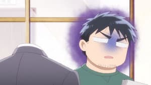 Episodio 10